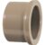 Cap Soldável Krona 20mm – Embalagem com 50 Unidades