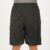 Bermuda Oakley Sports Knit Preta