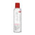 Shampoo Bio Defense Ibasa para Cães e Gatos – 200ml
