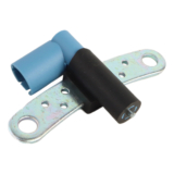 Sensor de Rotação para Cambio Manual Clio K4M 1.6 16V 2001 2002 A 2016