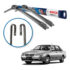 Correia Polyv 5pk 1105 Fiat Palio 1.5 Mpi 96/97 7700107493