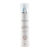 CREME FACIAL SANGUE DE DRAGAO – 45 g