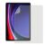 Película Samsung Galaxy Tab S9 Foscal HidroArmor Gshield