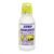 Soro Fisiológico L.B.S 100ml