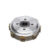 Embreagem Completa Gp7 Cg 125 83/