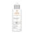 Protetor Solar Adcos FPS50 Fluid Mineral 40ml