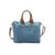 Bolsa Feminina Microfibra Mão 3484127