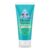 Creme para Pentear Infantil Johnson’s Baby Blackinho Poderoso 200ml