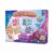 Jogo Educativo dos Números Disney Princesas Cinderela Mimo Toys Desenvolvimento Infantil Criança