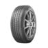 Kit Molas Esportivas Honda New Civic Ano 07 A 15 Red Coil