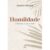 Livro Humildade – a beleza da santidade
