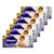 Fralda Descartável Babysec Premium Mega Tamanho G – 6 Pacotes com 26 Tiras – Total 156 Tiras