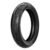 Pneu Levorin 110/70-17 M/C 59S Reinf Matrix Sport 2 TL Moto CB300