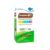 Polivitamínico Complexo B 120ML Adulto e Pediátrico