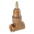 Registro Gaveta Docol Base 1/2″