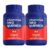 Kit 2 und Vitaminas Neo Química AZ c/ 60 cpr