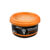 Aromatizante Cheirinho Automotivo Carro Novo Pote 60ml V8