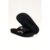 Chinelo Masculino Infantil – Molekinho