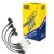 Cabo Vela Ignição Corsa 1.0 / 1.4 / 1.6 / 1.8 8V 1992 Até 2012 Magneti Marelli