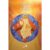 Bíblia Pastoral – Cristal – Cristo Branco
