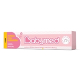 Babymed Pomada Rosa 45g