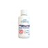 Spray Brilho de Balões – 300ml – 01 unidade – Renova e Traz Brilho as Decorações de Balões