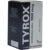 Tyrox 1000 mcg Repositor Hormonal Cepav – 60 Comprimidos