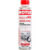 Aditivo Flusshing De Motor Carro Motul Engine Clean 300 Ml