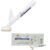 Protetor de Pele Avançado 5050G Cavilon 3M