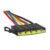 Conector Elétrico 05 Vias (tc1746) 46468