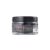 Máscara Truss Perfect – 300ml