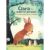 Clara e o Caderno Perdido: Um Livro Sobre como Acalmar a Ansiedade | Chris Wheeler