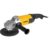 Lixadeira Angular 7” 2000W 220V LAV2007 Vonder