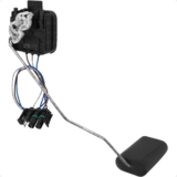 Bóia Tanque Sensor Nível Vw Polo 2019 a 2024 – 1350141 – 23270