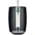 Chopeira Beertender Krups Heineken com Capacidade de 5 Litros Preta – B101_CHOP