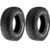 Kit 2 Pneus 265/70R18 LT 10 Lonas 124/121R Brutus TA Xbri