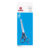 Tesoura Para Cabelo Fio Desbaste 753-6 Flex Aço Inox Mundial