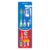 Escova Dental Colgate Extra Clean Media 3Un