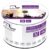 DVD-R 4.7GB 16x – Tudo com 50 Unidades – Multilaser DV061