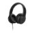 Headphone Motorola  Moto XT 120 Preto