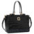 Bolsa Feminina Chenson Cg85061