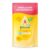 Sabonete Líquido Johnson’s Baby Glicerina Camomila 180ml