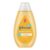 Shampoo Johnson’s Baby de Glicerina, para Bebê, 200ml