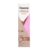 Desodorante Aerosol Rexona Clinical Classic 150ml