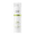Condicionador Leave-In Antifrizz Mega Volume Jacques Janine  240ml