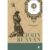 O Peregrino | Capa Dura | John Bunyan