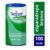 Esparadrapo Impermeavel Nexcare Branco 100MM X 3M