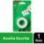 Fita Magica 19MM X 20M 3M