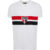 Camisa São Paulo Retrô 1977 Masculina Oficial