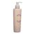Loção Hidratante Desodorante Corporal Strax 240ml